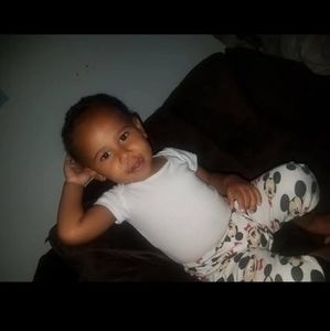 Meet your Posher, Diamond